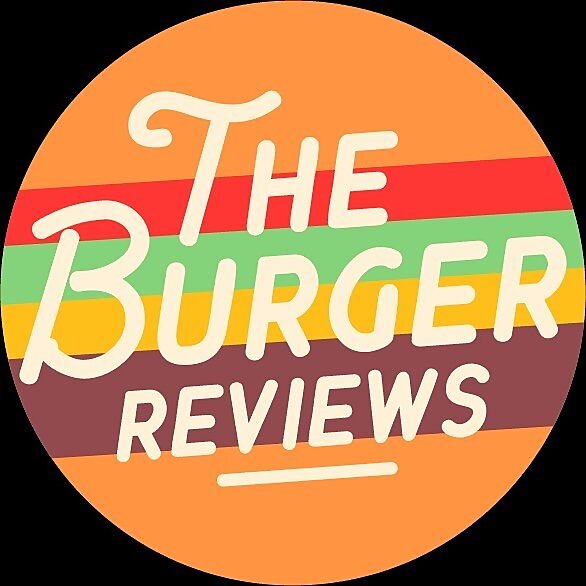 The Burger Reviews