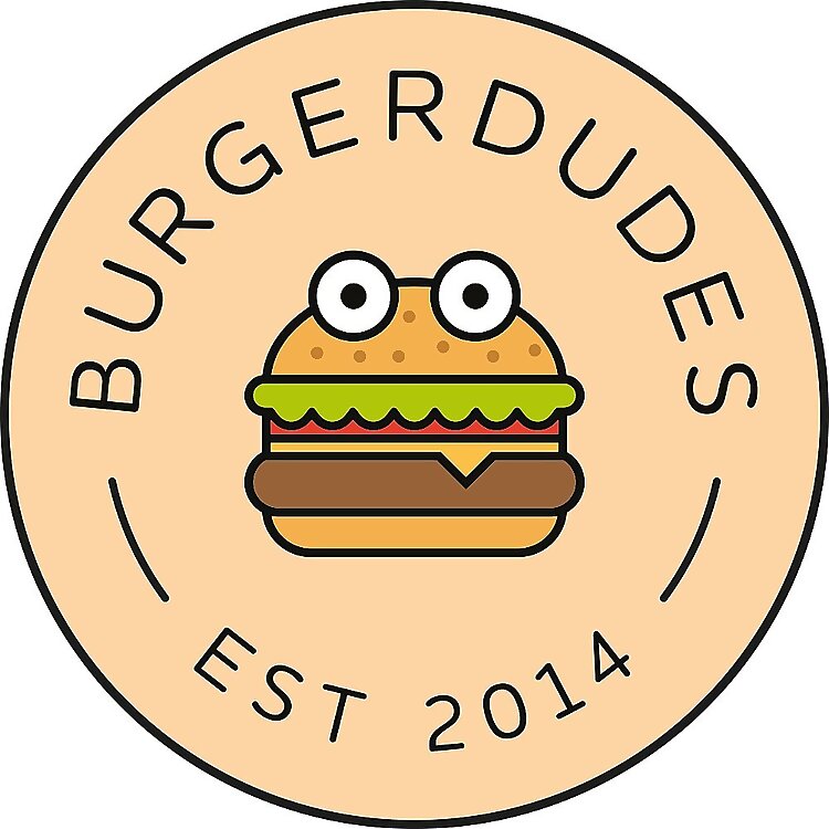 Burger Dudes