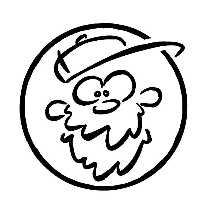 Skottie Young