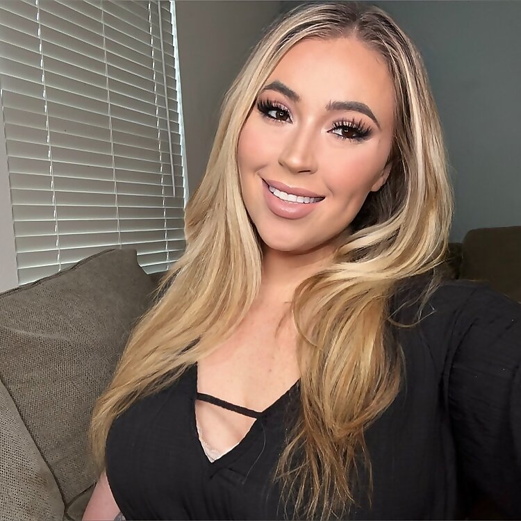Sav 