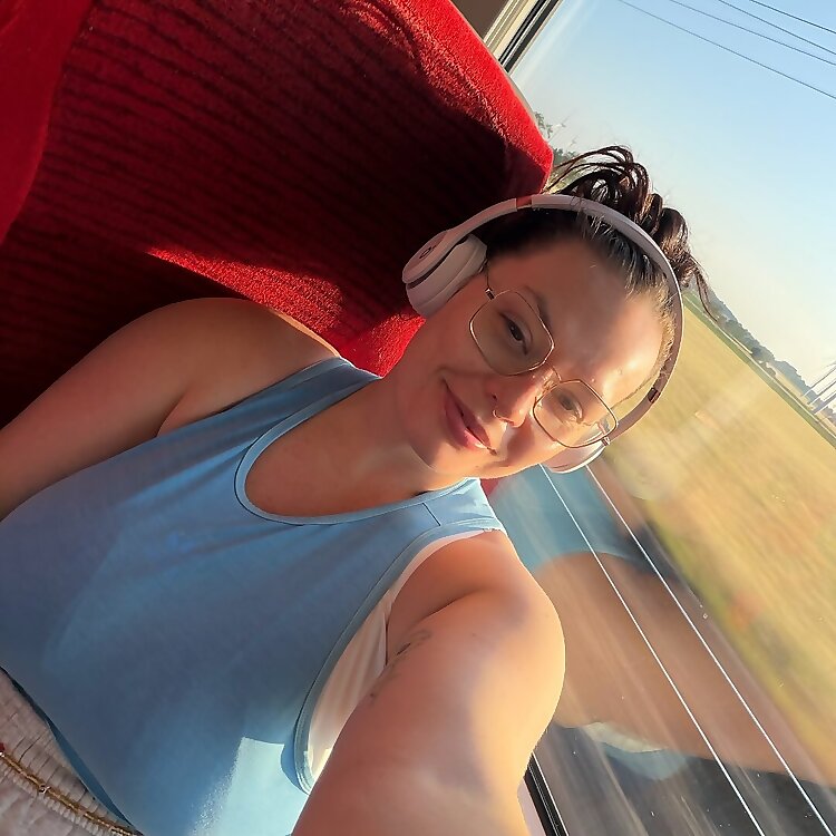 Georgina