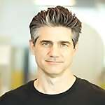 Joshua Becker