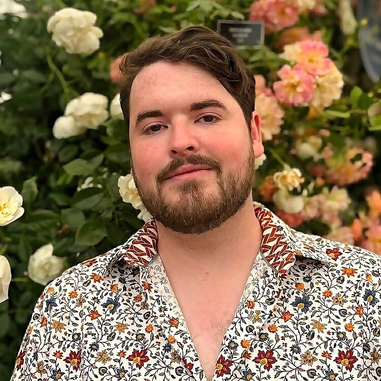 Ben