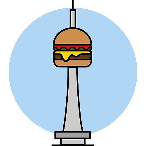 burgersTO