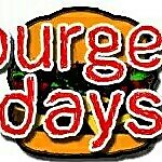 Burger Days