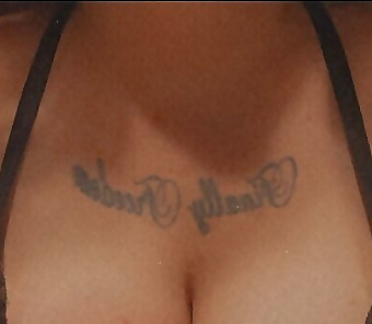 Leann