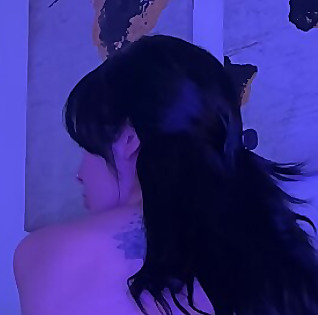 Dixxie