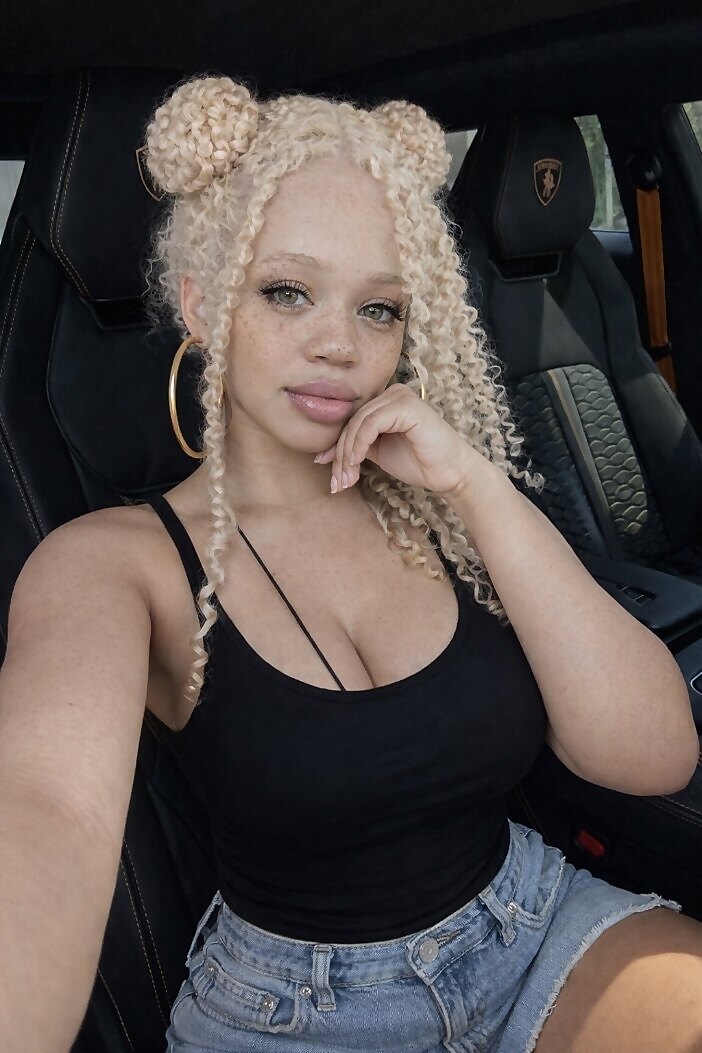 Foreignrenaa