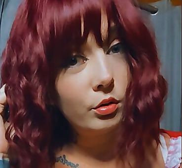 Fairy