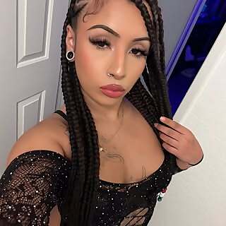 Angie