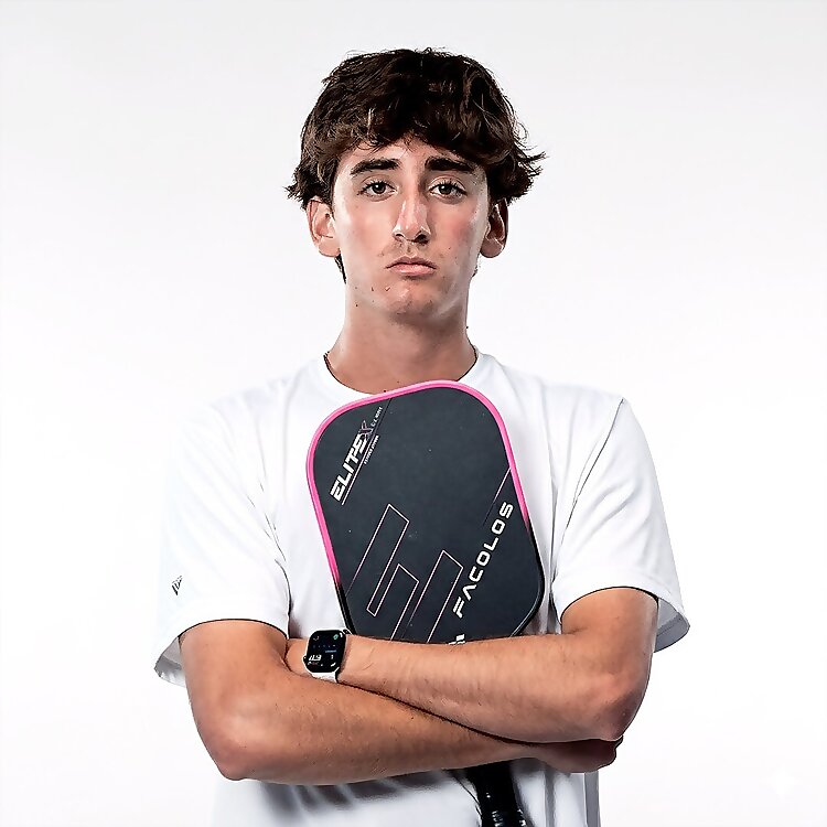 Gabriel Tardio