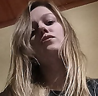 Ludmila