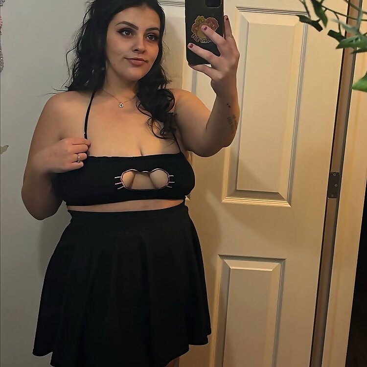 Natasha 