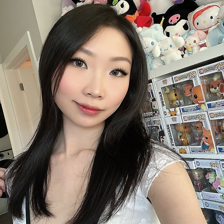 Jinnny Chu