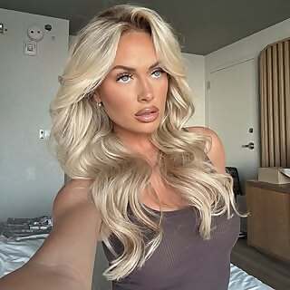 Brylie StClair