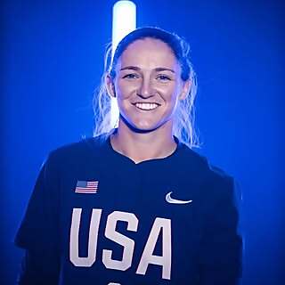 Haylie McCleney Hanson