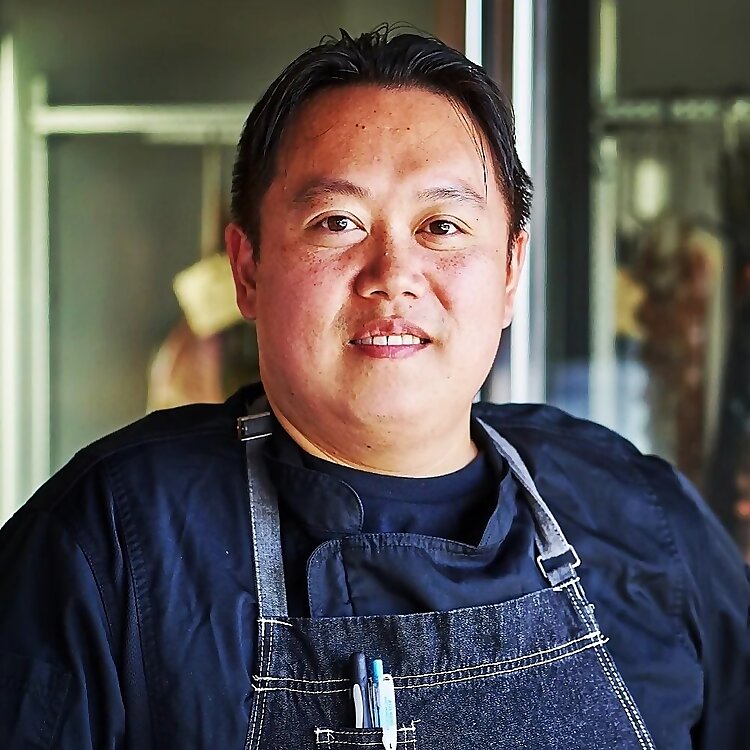 Liwei Liao