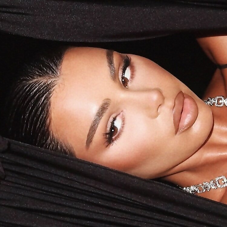 Nima Benati