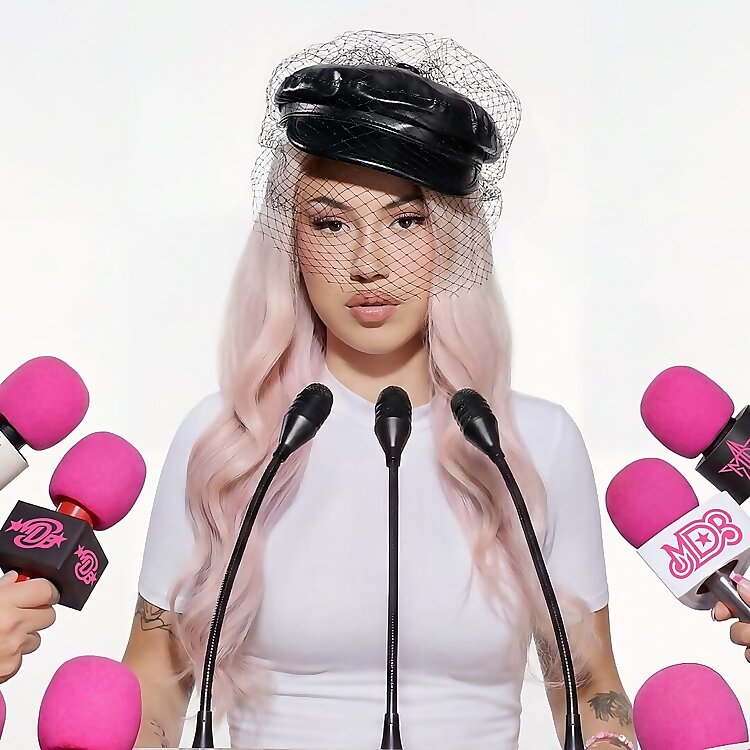 Anna Pepe