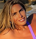 Nina Patron
