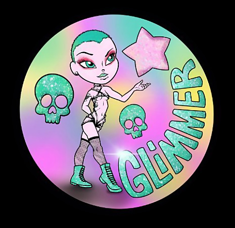 Glimmer