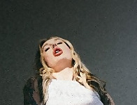 Amber 