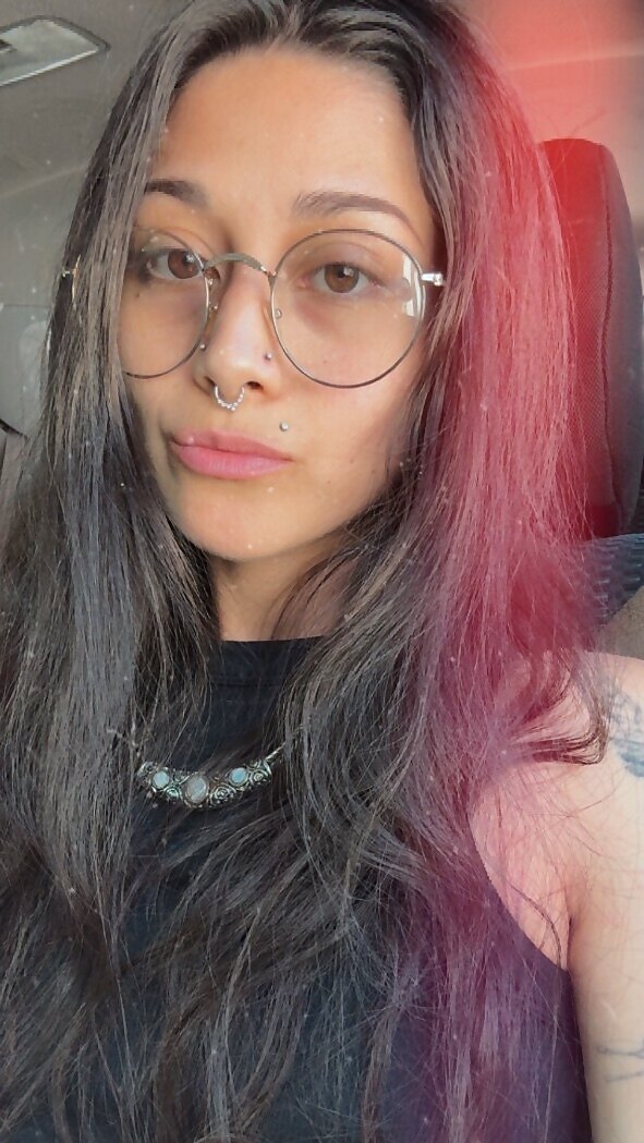 Wubzbunny