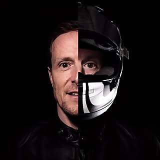 Sete Gibernau