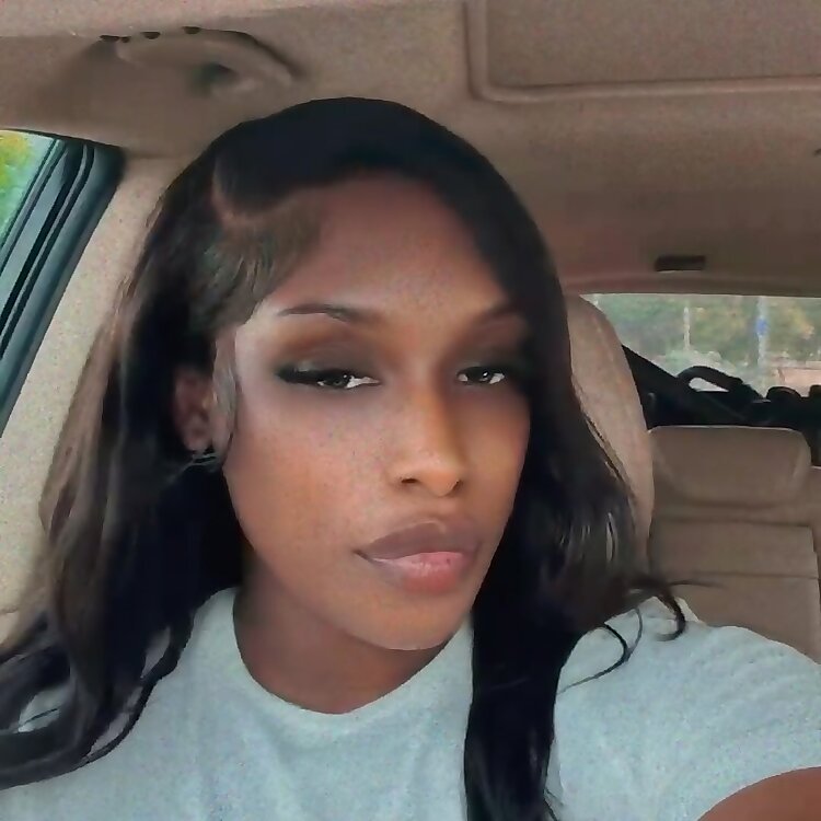 Mariah Renee