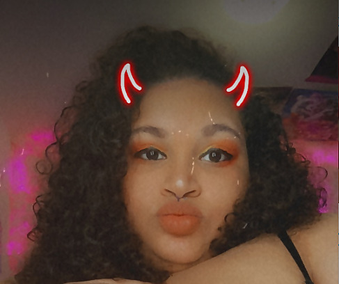 Amber 