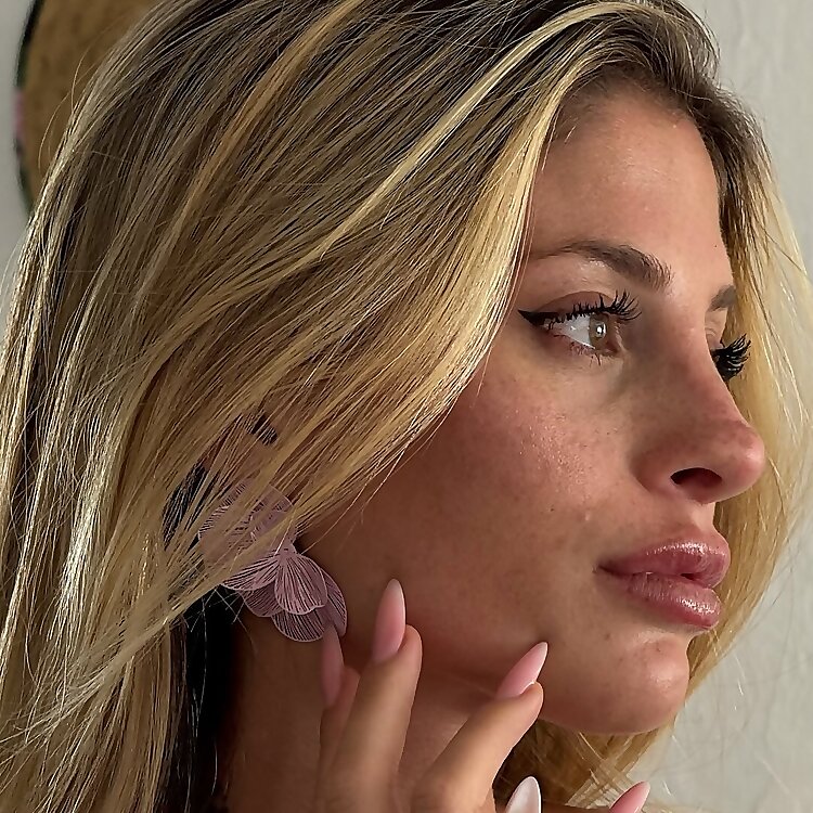 Chiara Nasti