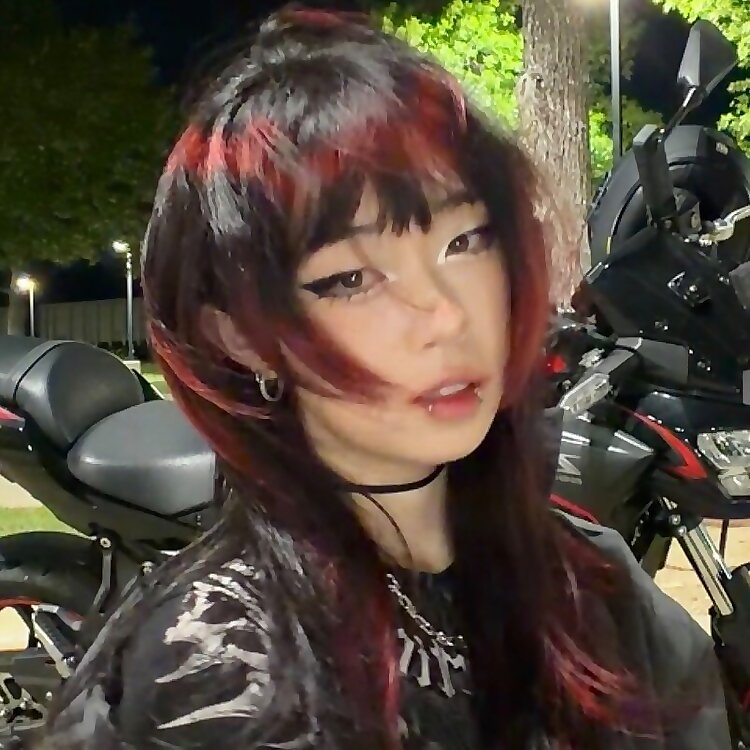 Sooyensu