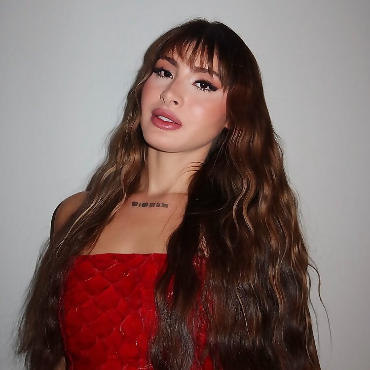 Agatha Sa