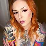 Blair Sykes 