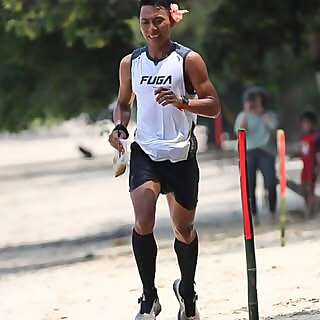Yusof Ezkandar Kucit