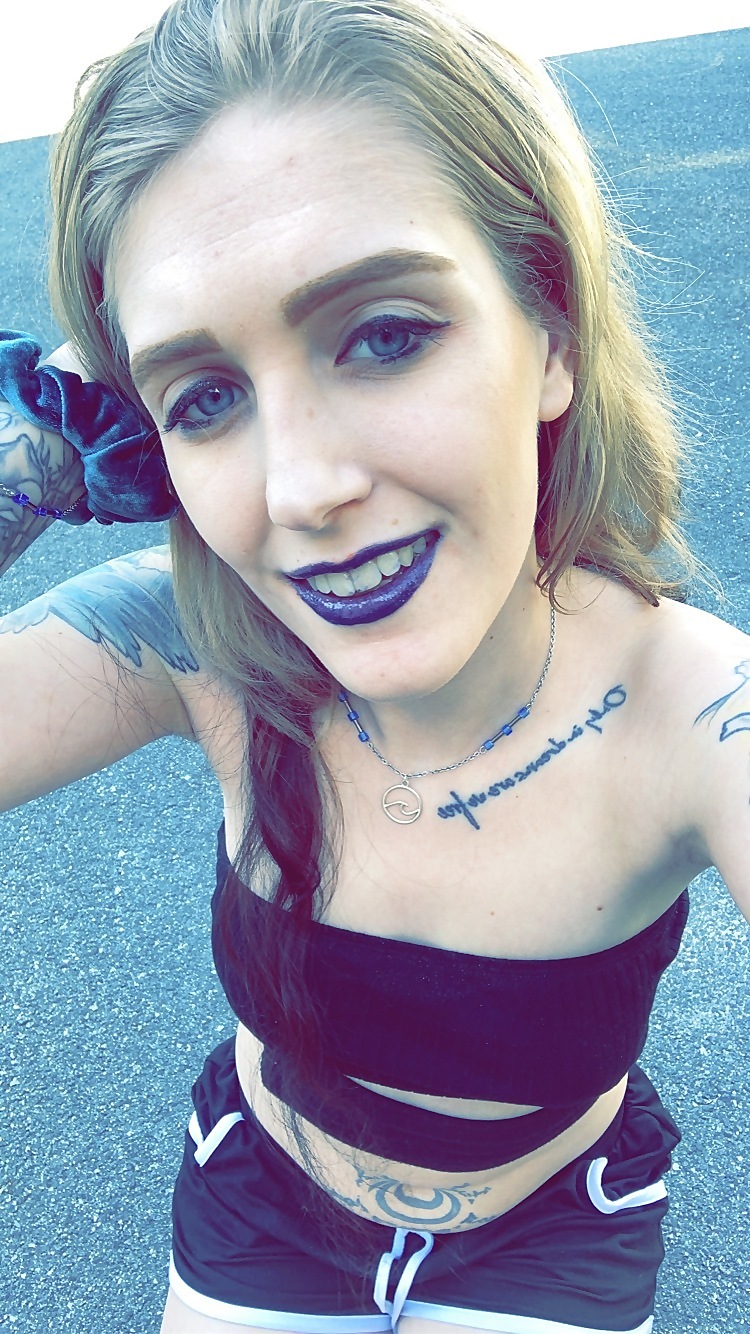 Terra Schmitt 