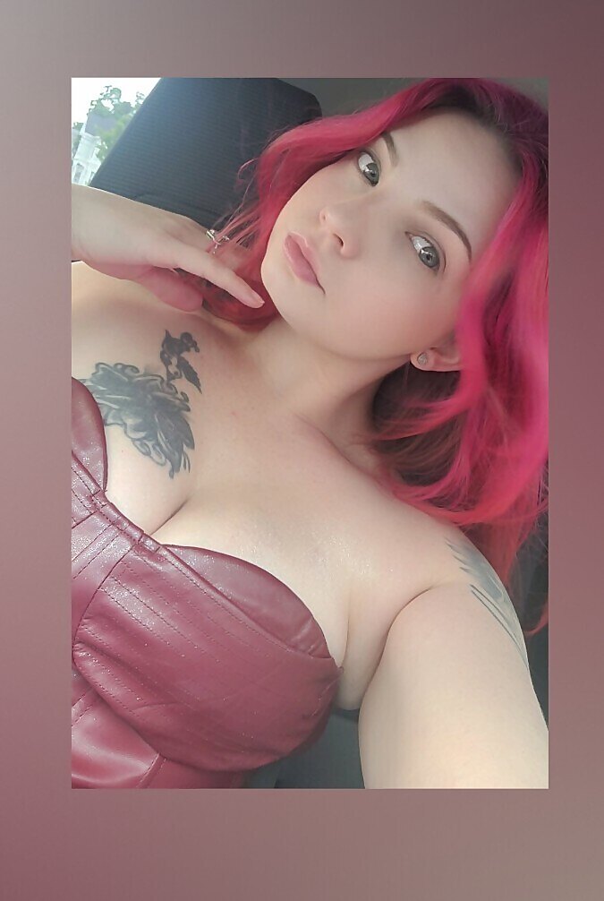 Crystal