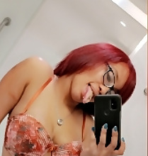 Queen Brii