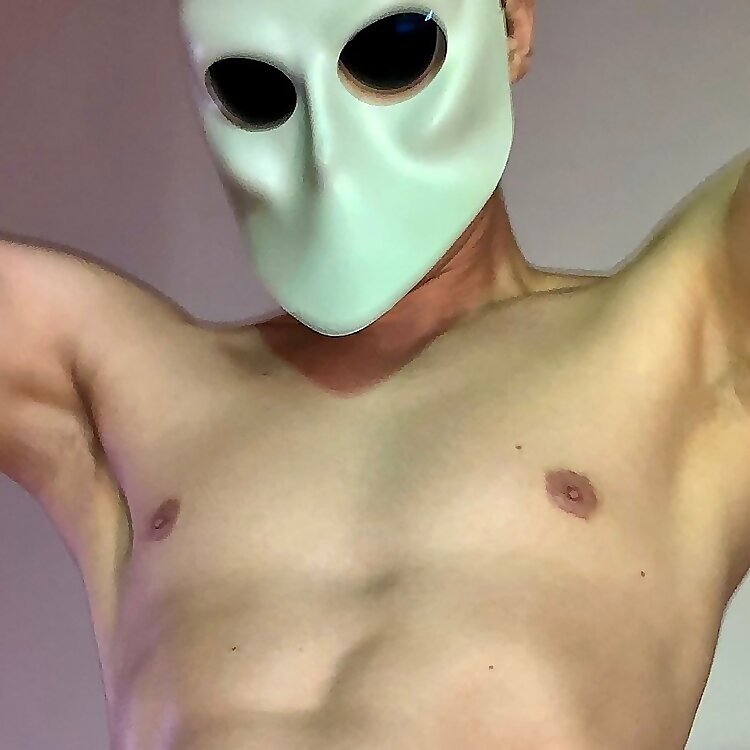 Boy9 