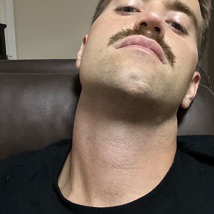DC Throat