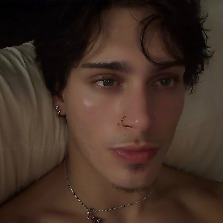 Austin