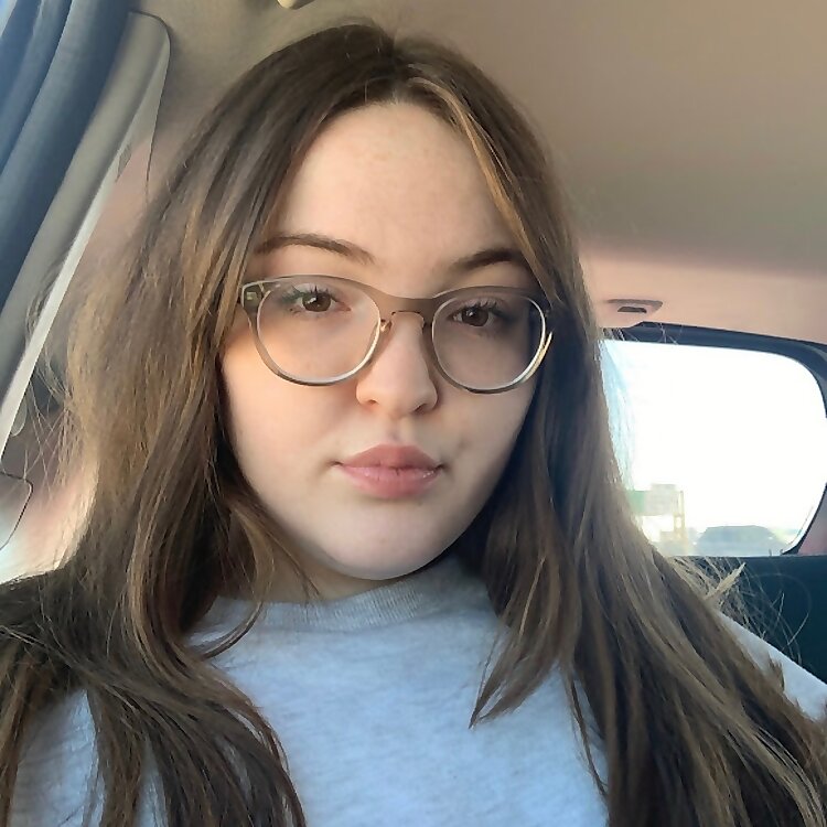 Ur Favorite Sweetheart