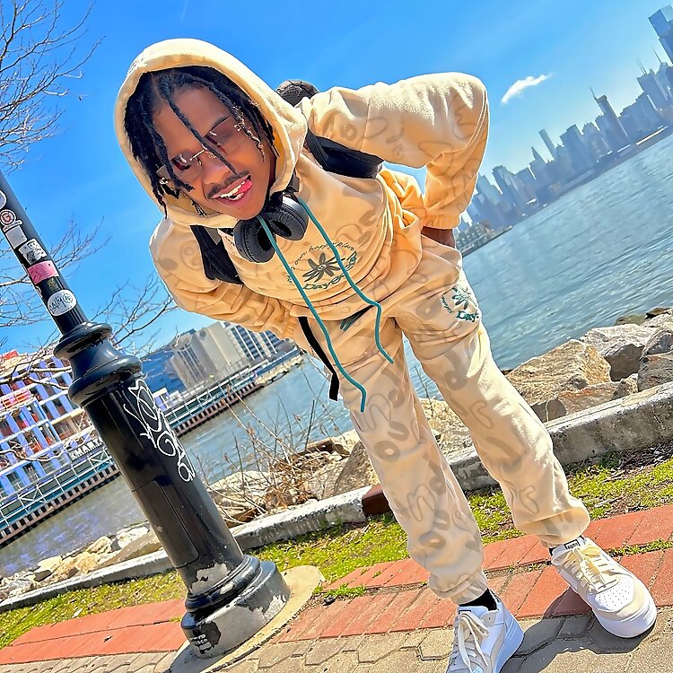 Its Quann