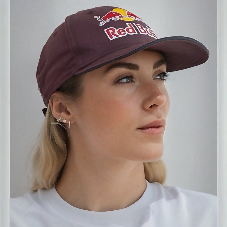 Lucy Charles-Barclay