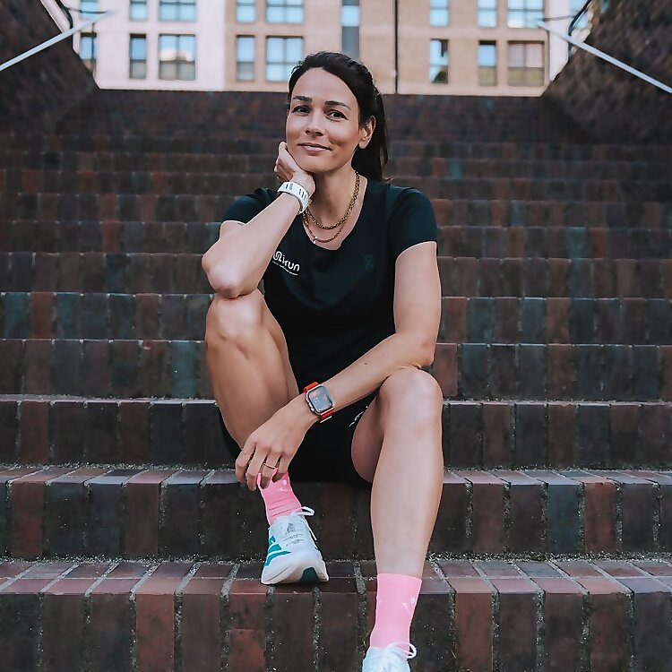 Daniela