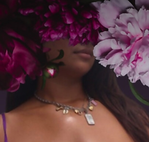 Latina Catalina