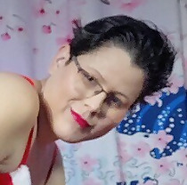 Alexa Dark
