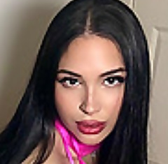 Carola