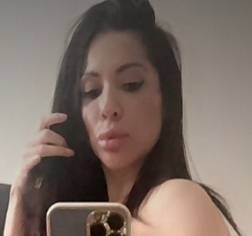 Mariposa Mojada