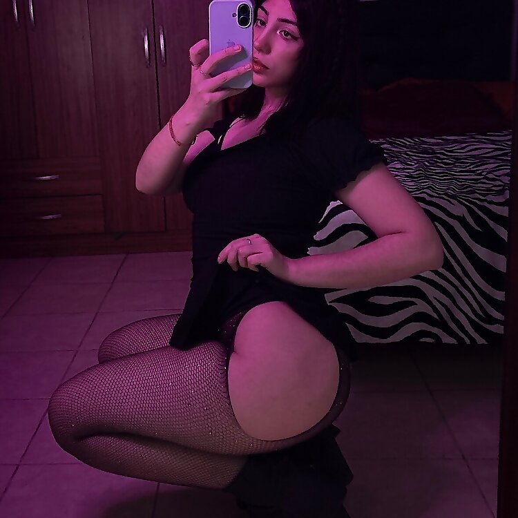 Stephie
